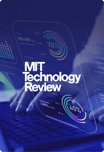 Grant management technology insight