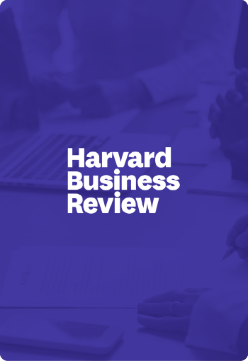Policy labs insight