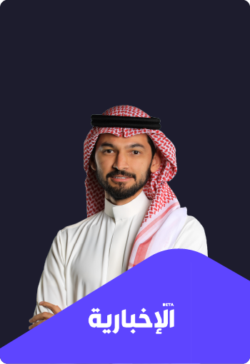 CEO interview insight