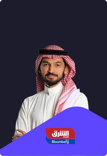 CEO growth interview insight